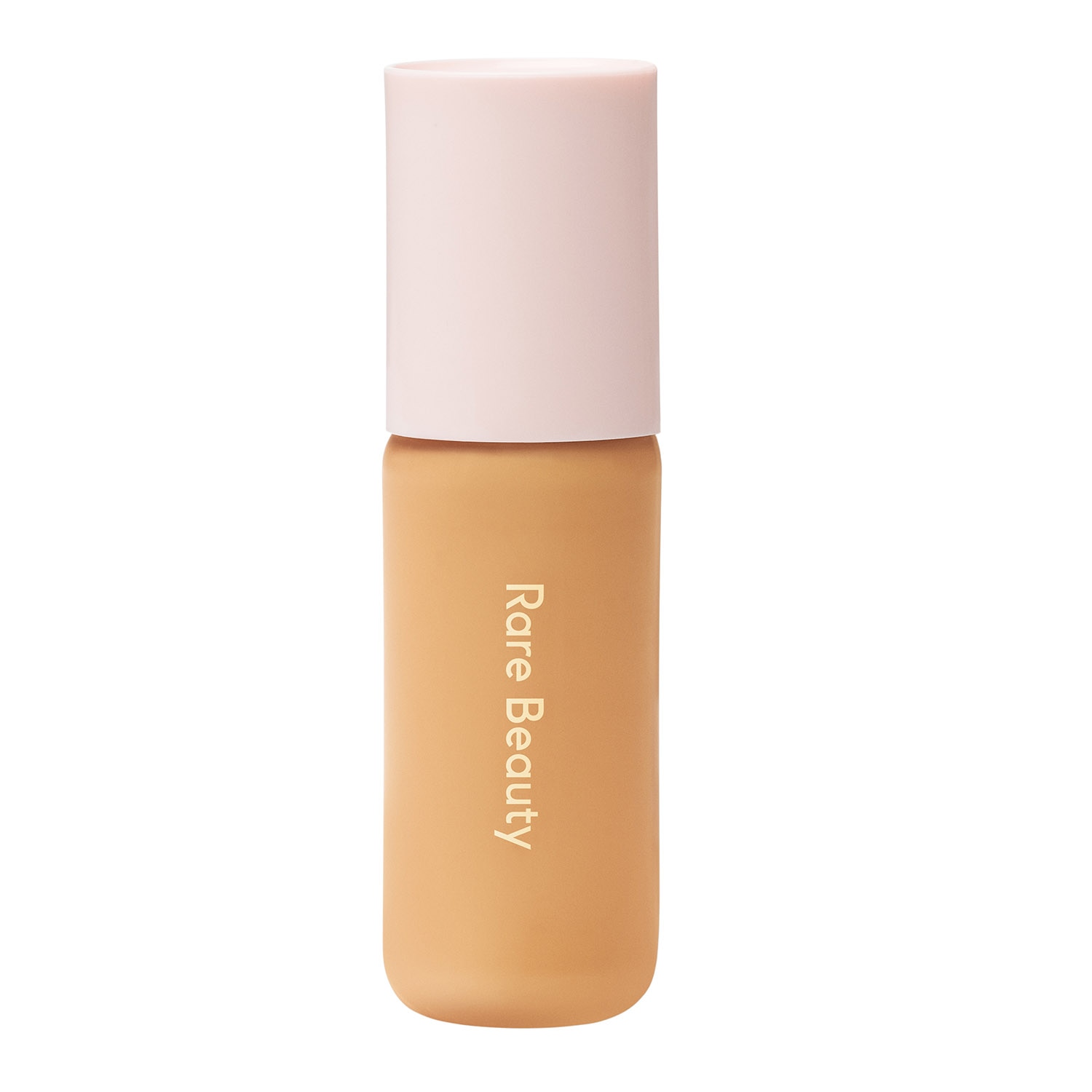 POSITIVE LIGHT TINTED MOISTURIZER BROAD SPECTRUM SPF 20 SUNSCREEN (HUMECTANTE CON COLOR)